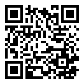https://www.baohetangyaoye.com.cn/56035.html