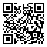 https://www.baohetangyaoye.com.cn/56036.html