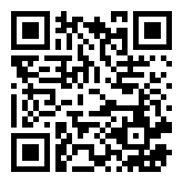 https://www.baohetangyaoye.com.cn/56037.html