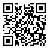 https://www.baohetangyaoye.com.cn/56038.html