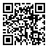 https://www.baohetangyaoye.com.cn/56039.html