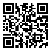 https://www.baohetangyaoye.com.cn/56040.html