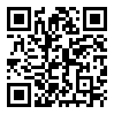https://www.baohetangyaoye.com.cn/56041.html