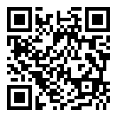 https://www.baohetangyaoye.com.cn/56043.html