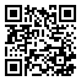 https://www.baohetangyaoye.com.cn/56044.html