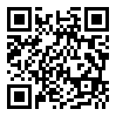 https://www.baohetangyaoye.com.cn/56048.html