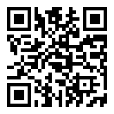 https://www.baohetangyaoye.com.cn/56049.html