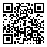 https://www.baohetangyaoye.com.cn/56050.html