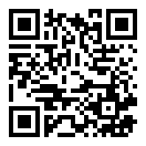 https://www.baohetangyaoye.com.cn/56051.html
