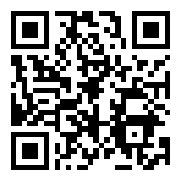 https://www.baohetangyaoye.com.cn/56052.html