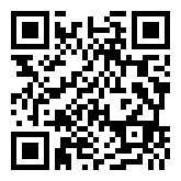 https://www.baohetangyaoye.com.cn/56053.html