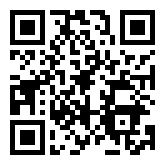 https://www.baohetangyaoye.com.cn/56054.html