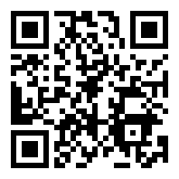 https://www.baohetangyaoye.com.cn/56055.html