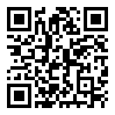 https://www.baohetangyaoye.com.cn/56056.html