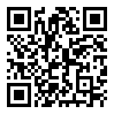 https://www.baohetangyaoye.com.cn/56057.html