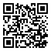 https://www.baohetangyaoye.com.cn/56058.html