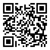 https://www.baohetangyaoye.com.cn/56059.html