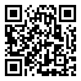https://www.baohetangyaoye.com.cn/5606.html