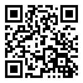 https://www.baohetangyaoye.com.cn/56060.html