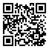 https://www.baohetangyaoye.com.cn/56061.html