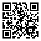 https://www.baohetangyaoye.com.cn/56062.html
