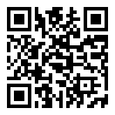 https://www.baohetangyaoye.com.cn/56063.html