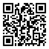 https://www.baohetangyaoye.com.cn/56064.html
