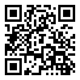 https://www.baohetangyaoye.com.cn/56065.html