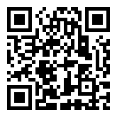 https://www.baohetangyaoye.com.cn/56066.html