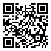 https://www.baohetangyaoye.com.cn/56067.html