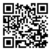 https://www.baohetangyaoye.com.cn/56068.html