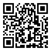 https://www.baohetangyaoye.com.cn/56069.html