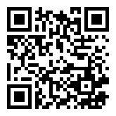 https://www.baohetangyaoye.com.cn/5607.html