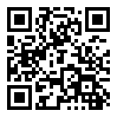 https://www.baohetangyaoye.com.cn/56070.html
