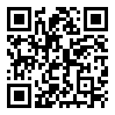 https://www.baohetangyaoye.com.cn/56071.html