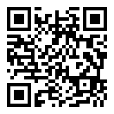 https://www.baohetangyaoye.com.cn/56073.html
