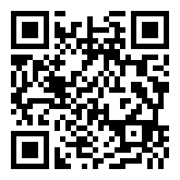 https://www.baohetangyaoye.com.cn/56074.html