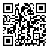 https://www.baohetangyaoye.com.cn/56075.html
