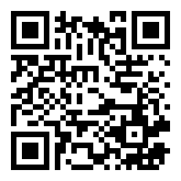 https://www.baohetangyaoye.com.cn/56076.html