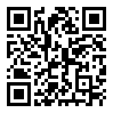 https://www.baohetangyaoye.com.cn/56077.html