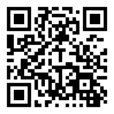 https://www.baohetangyaoye.com.cn/5608.html