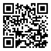 https://www.baohetangyaoye.com.cn/56083.html