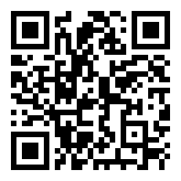https://www.baohetangyaoye.com.cn/56084.html