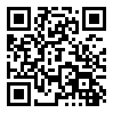 https://www.baohetangyaoye.com.cn/56085.html