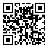 https://www.baohetangyaoye.com.cn/56086.html