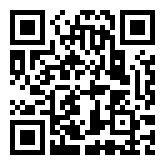 https://www.baohetangyaoye.com.cn/56088.html