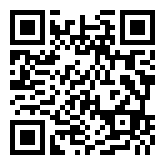 https://www.baohetangyaoye.com.cn/56089.html