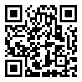 https://www.baohetangyaoye.com.cn/56090.html