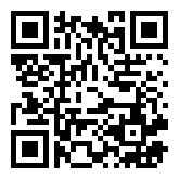 https://www.baohetangyaoye.com.cn/56091.html