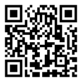 https://www.baohetangyaoye.com.cn/56092.html